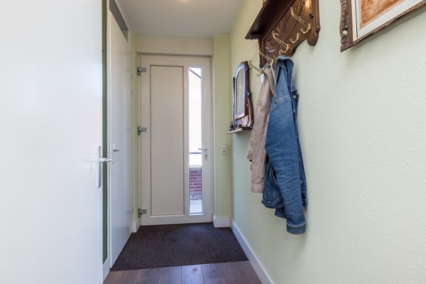 Medium property photo - Tenelenweg 176A, 6367 VZ Voerendaal